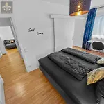 Apartment In Uni - & Lkh Naehe