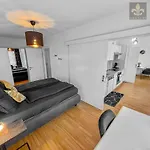 Apartment In Uni - & Lkh Naehe